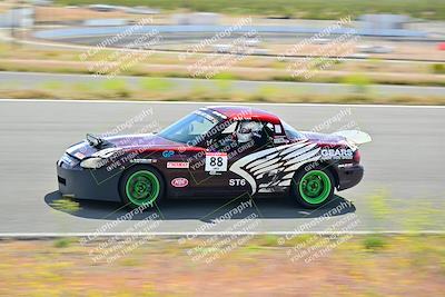 media/May-04-2024-Team Topak Racing (Sat) [[1dff1aa745]]/Inter Low 2/Session 2/